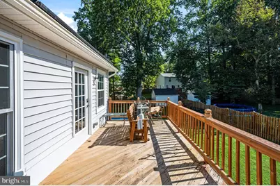 10 Grace Court, Stafford, VA 22556 - Photo 54