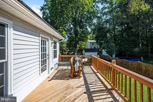 10 Grace Ct, Stafford, VA 22556 - Photo 54