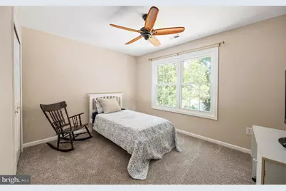 10 Grace Court, Stafford, VA 22556 - Photo 40
