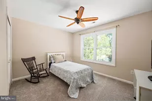 10 Grace Ct, Stafford, VA 22556 - Photo 40