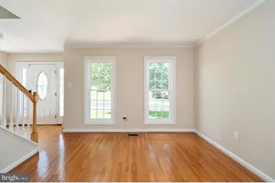 10 Grace Court, Stafford, VA 22556 - Photo 14