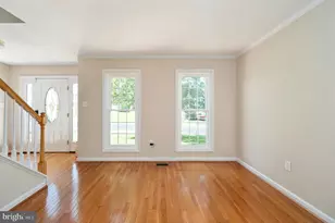 10 Grace Ct, Stafford, VA 22556 - Photo 14