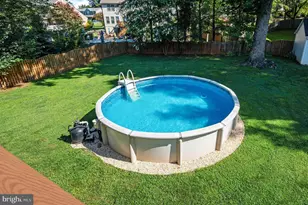 10 Grace Ct, Stafford, VA 22556 - Photo 52