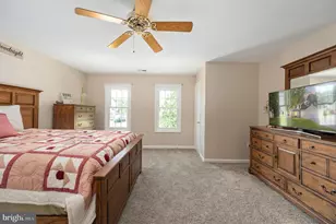 10 Grace Ct, Stafford, VA 22556 - Photo 50