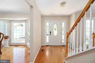 10 Grace Ct, Stafford, VA 22556 - Photo 10