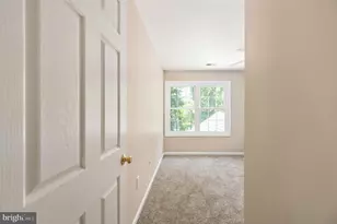 10 Grace Ct, Stafford, VA 22556 - Photo 42
