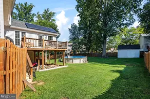 10 Grace Ct, Stafford, VA 22556 - Photo 60