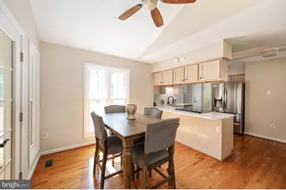 10 Grace Court, Stafford, VA 22556 - Photo 30