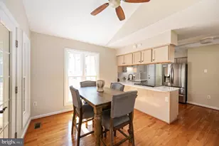 10 Grace Ct, Stafford, VA 22556 - Photo 30