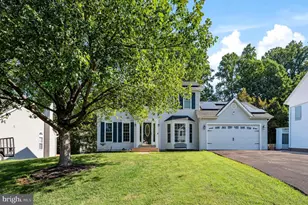10 Grace Ct, Stafford, VA 22556 - Photo 6
