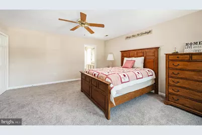 10 Grace Court, Stafford, VA 22556 - Photo 48
