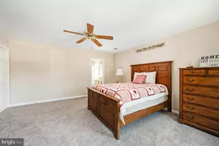 10 Grace Ct, Stafford, VA 22556 - Photo 48