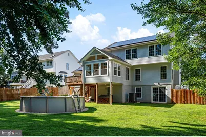 10 Grace Court, Stafford, VA 22556 - Photo 56