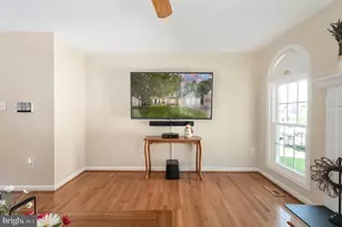10 Grace Ct, Stafford, VA 22556 - Photo 22