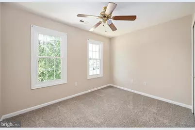 10 Grace Court, Stafford, VA 22556 - Photo 36