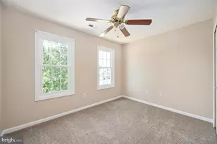 10 Grace Ct, Stafford, VA 22556 - Photo 36