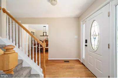 10 Grace Court, Stafford, VA 22556 - Photo 12