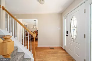 10 Grace Ct, Stafford, VA 22556 - Photo 12