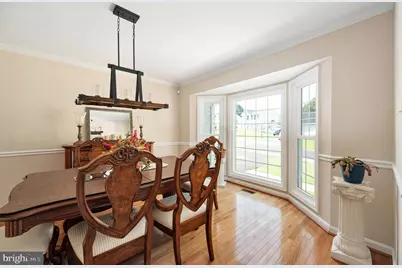 10 Grace Court, Stafford, VA 22556 - Photo 16