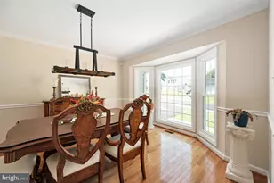 10 Grace Ct, Stafford, VA 22556 - Photo 16