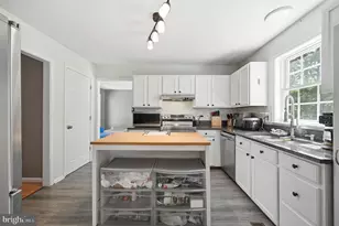 20 Raspberry Ln, Stafford, VA 22554 - Photo 12