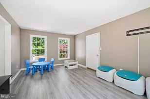 20 Raspberry Ln, Stafford, VA 22554 - Photo 8