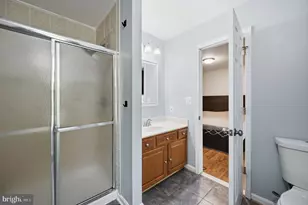 20 Raspberry Ln, Stafford, VA 22554 - Photo 24