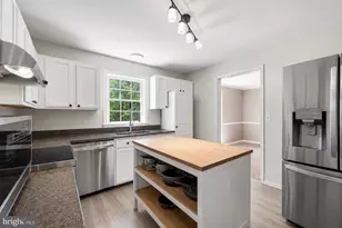 20 Raspberry Ln, Stafford, VA 22554 - Photo 10