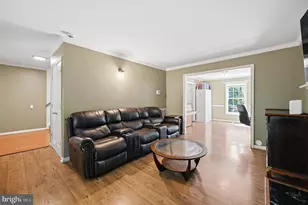 20 Raspberry Ln, Stafford, VA 22554 - Photo 16