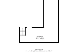 20 Raspberry Ln, Stafford, VA 22554 - Photo 34