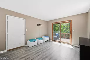 20 Raspberry Ln, Stafford, VA 22554 - Photo 6