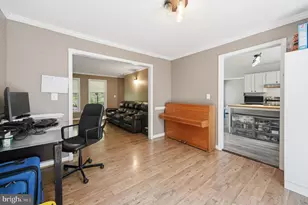 20 Raspberry Ln, Stafford, VA 22554 - Photo 14