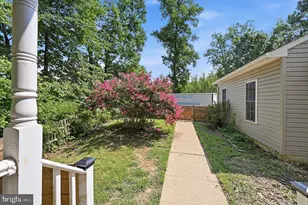 20 Raspberry Ln, Stafford, VA 22554 - Photo 4