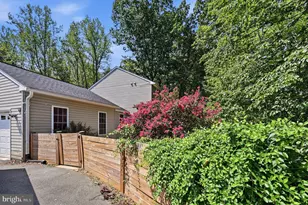 20 Raspberry Ln, Stafford, VA 22554 - Photo 2