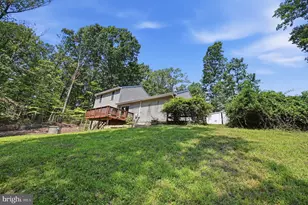 20 Raspberry Ln, Stafford, VA 22554 - Photo 30