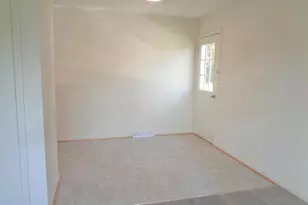 1807 Meadow Dr, Fredericksburg, VA 22405 - Photo 2