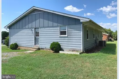 1807 Meadow Drive, Fredericksburg, VA 22405 - Photo 1