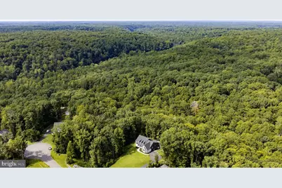 80 Hopewell Drive, Fredericksburg, VA 22406 - Photo 56