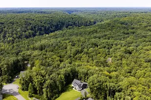 80 Hopewell Dr, Fredericksburg, VA 22406 - Photo 56