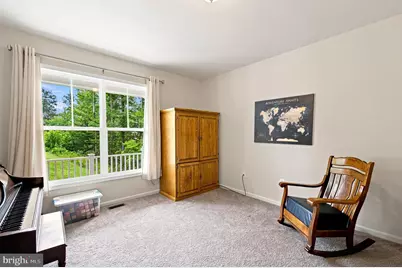 80 Hopewell Drive, Fredericksburg, VA 22406 - Photo 10