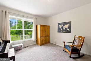 80 Hopewell Dr, Fredericksburg, VA 22406 - Photo 10