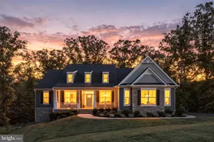 80 Hopewell Dr, Fredericksburg, VA 22406 - Photo 1