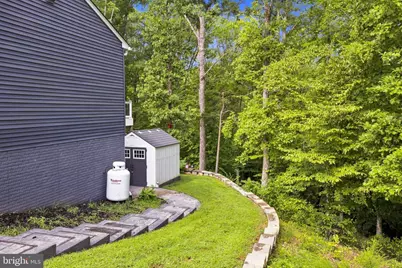 80 Hopewell Drive, Fredericksburg, VA 22406 - Photo 52