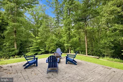 80 Hopewell Drive, Fredericksburg, VA 22406 - Photo 50
