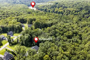 80 Hopewell Dr, Fredericksburg, VA 22406 - Photo 54