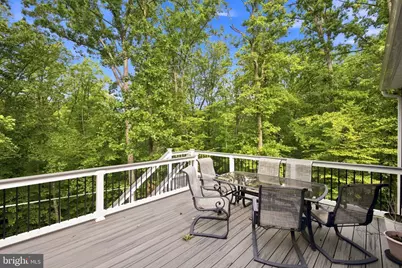 80 Hopewell Drive, Fredericksburg, VA 22406 - Photo 46