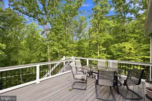 80 Hopewell Dr, Fredericksburg, VA 22406 - Photo 46