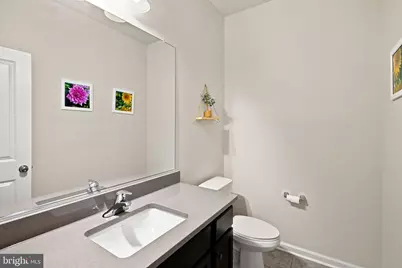 80 Hopewell Drive, Fredericksburg, VA 22406 - Photo 44