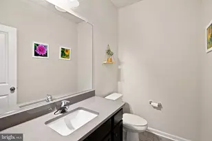 80 Hopewell Dr, Fredericksburg, VA 22406 - Photo 44