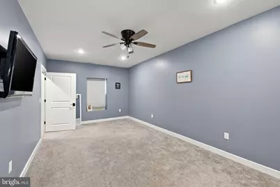 80 Hopewell Drive, Fredericksburg, VA 22406 - Photo 40